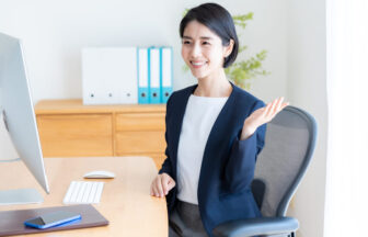 2026年最新の女性活躍推進が企業にもたらす5つのメリットを示すグラフ